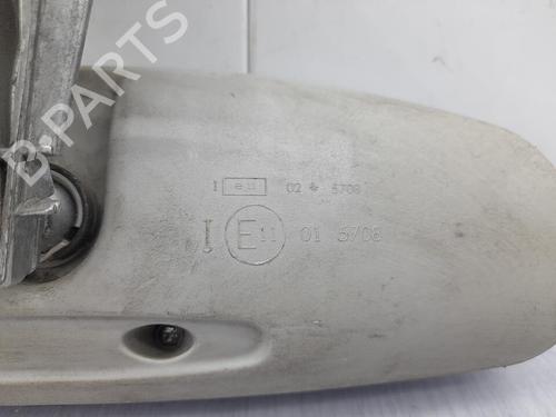 rear-mirror-renault-laguna-ii-bg01_-2001-2002-2003-2004-2005-2006-2007-23670265 main image