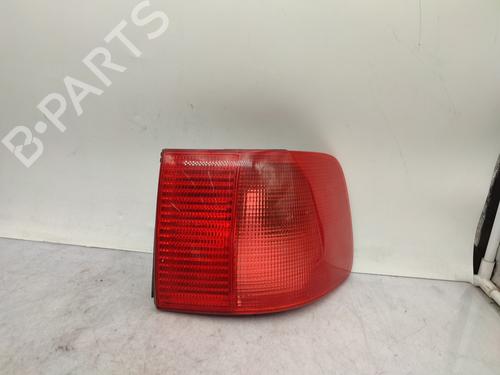 Right taillight AUDI A6 C4 (4A2) 2.5 TDI | BP27617500C35 - Image 2