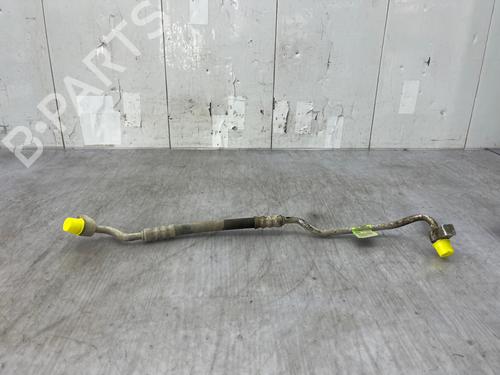 AC pipe FORD B-MAX (JK) 1.5 TDCi | BP36986361M126 - Image 2
