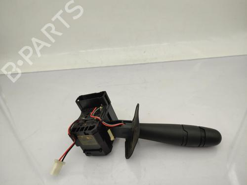 Switch RENAULT MEGANE I (BA0/1_) 1.4 e (BA0E, BA0V) | BP23733269I30 