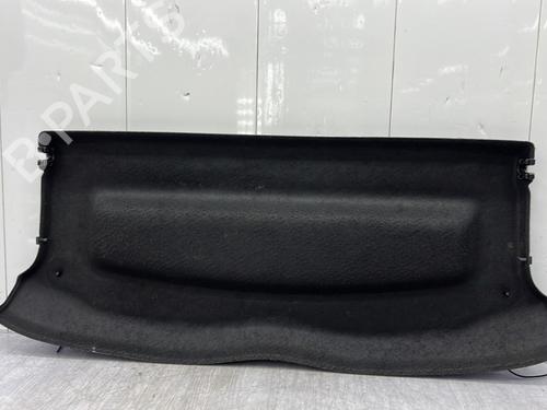 Rear parcel shelf CITROËN C3 II (SC_) 1.1 i | BP30156231C85