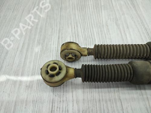 Girspak RENAULT CLIO IV (BH_) 1.5 dCi 90 | BP23677117M90 