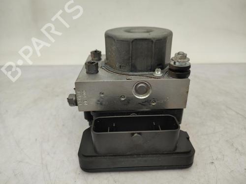 ABS pump RENAULT CLIO IV (BH_) 1.5 dCi 75 | BP23719810M43 
