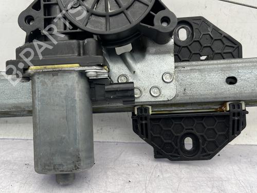 Rear left window mechanism DACIA SANDERO II 1.5 dCi | BP33969295C24  - Image 6