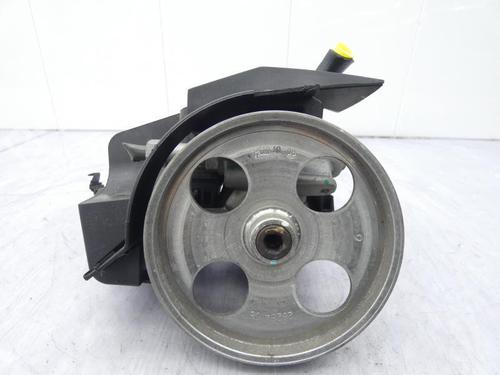 Steering pump PEUGEOT 206+ (2L_, 2M_) 1.1 | BP23671928M99 - Image 3