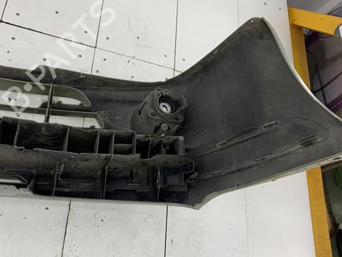 Front bumper RENAULT SCÉNIC I MPV (JA0/1_, FA0_) 1.9 dCi (JA05, JA1F) | BP23702394C7 