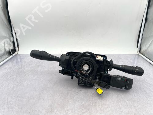 Used Steering column stalk Steering column stalk RENAULT TWINGO III (BCM_, BCA_) 1.0 SCe 70 (71 hp) 39985930 39985930