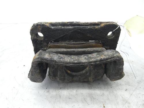 Right front brake caliper SUZUKI VITARA (ET) HDI (SE 420HDI) | BP23687426M104 - Image 4