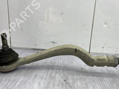 Steering rack DACIA SANDERO II 1.5 dCi | BP27473770M22 - Image 9