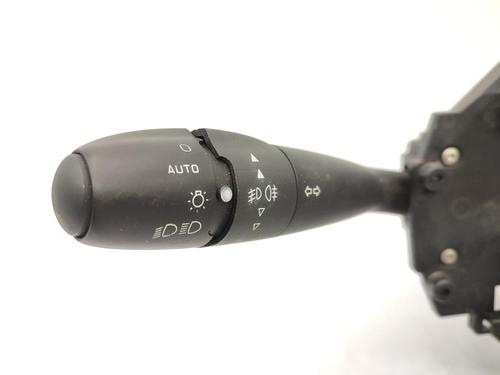 steering-column-stalk-citroen-c4-i-lc_-2004-2005-2006-2007-2008-2009-2010-2011-2012-2013-2014-23721424 main image