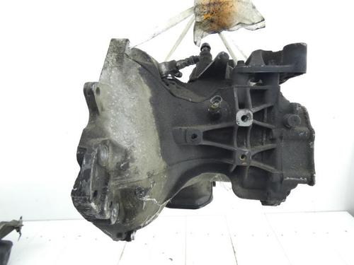 Used Gearbox Gearbox 23666551 23666551