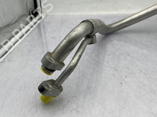 AC pipe VW GOLF VII Variant (BA5, BV5) 1.6 TDI | BP33844526M126 - Image 3