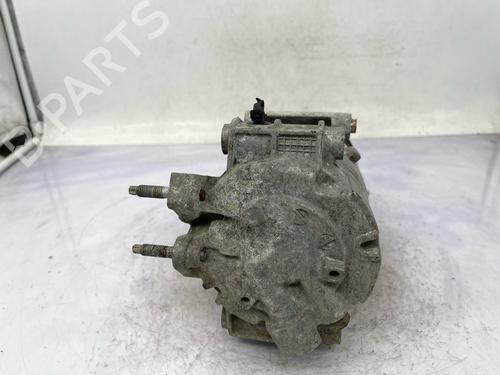 AC compressor FORD FIESTA VI (CB1, CCN) 1.5 TDCi | BP39997852M34 - Image 4