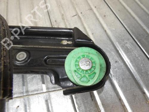 Front left window mechanism BMW 1 (E87) 118 d | BP23697944C22 - Image 5