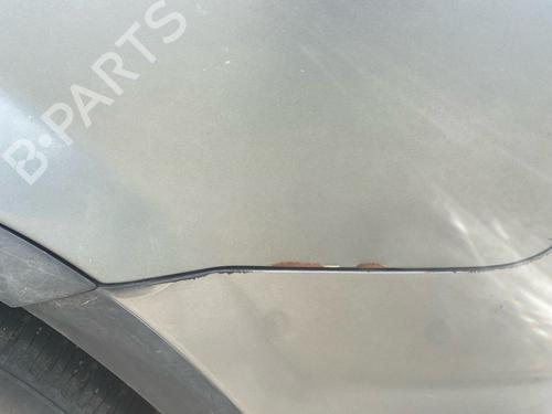Dashboard HONDA CR-V II (RD_) | BP36591143C46 - Image 73