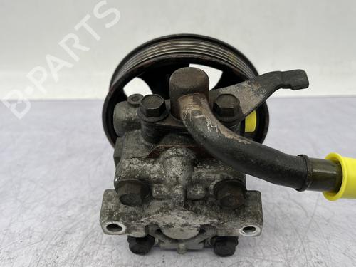 Styring servopumpe HYUNDAI SANTA FÉ I (SM) 2.0 CRDi | BP23759366M99 