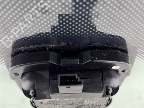 Windscreen VW EOS (1F7, 1F8) 2.0 TFSI | BP23758466C63 