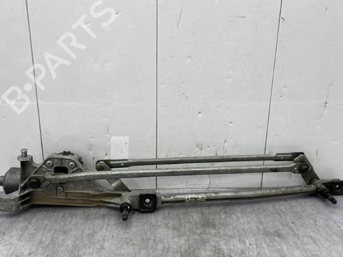 Front wiper motor FORD FOCUS II (DA_, HCP, DP) 1.8 TDCi | BP23689834M29 