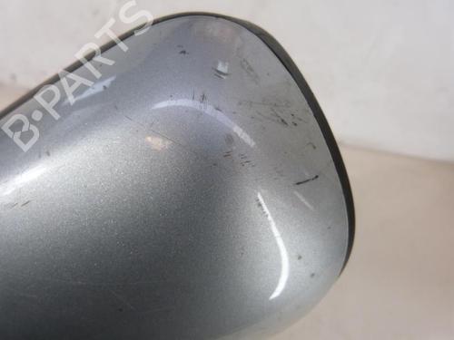Right mirror ALFA ROMEO 159 Sportwagon (939_) 1.9 JTDM 16V (939BXC1B) | BP23664501C27 
