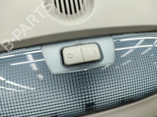 Innerbelysning FORD FIESTA VI (CB1, CCN) 1.5 TDCi | BP23757076I8 