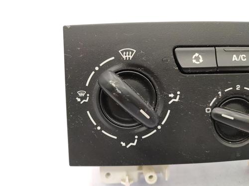 Climate control CITROËN C4 I (LC_) 1.6 HDi | BP23705617I5 - Image 5