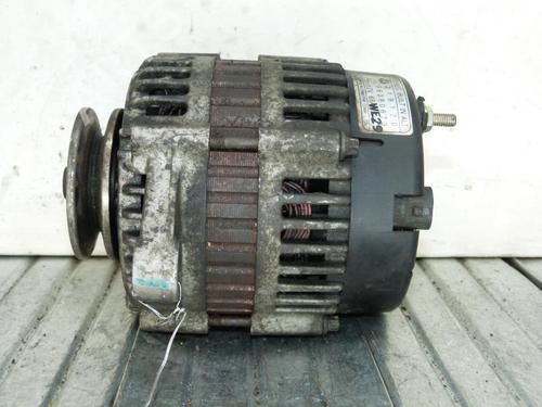 Alternator DAEWOO MATIZ (M100, M150) 0.8 | BP23688958M7  - Image 10