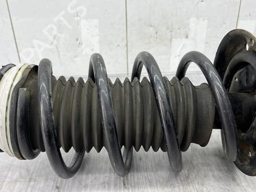 Left front shock absorber OPEL CORSA D (S07) 1.7 CDTI (L08, L68) | BP25335769M16 - Image 2