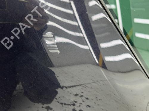 Left rear door VW GOLF V (1K1) 1.9 TDI | BP25740452C4 