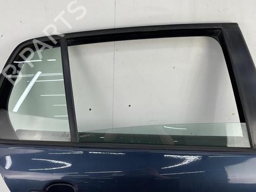Used Right rear door VW GOLF V (1K1) 1.9 TDI (105 hp) 23672929
