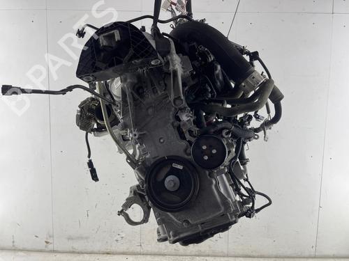 Engine DACIA SANDERO III 1.0 TCe 90 | BP37743632M1 - Image 8