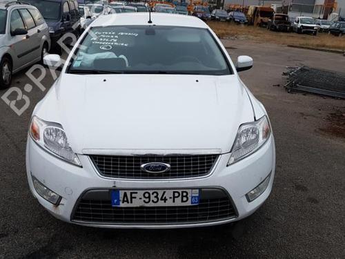 Switch FORD MONDEO IV Turnier (BA7) 1.8 TDCi | BP23699354I30 - Image 13