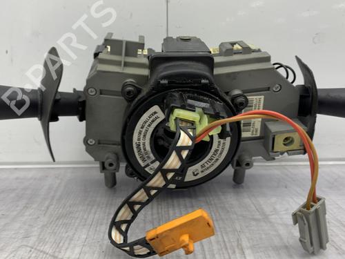 Steering column stalk RENAULT SCÉNIC I MPV (JA0/1_, FA0_) 1.9 dCi (JA05, JA1F) | BP23674212I23 