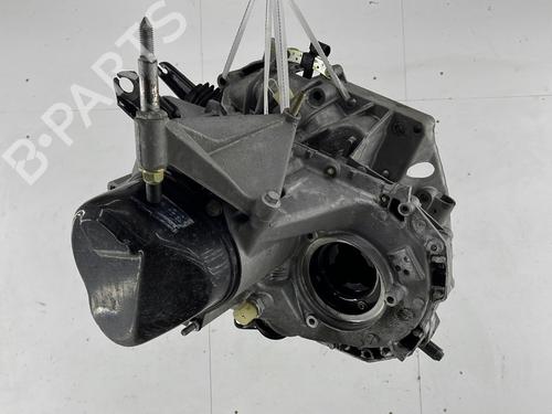 Gearkasse RENAULT SCÉNIC I MPV (JA0/1_, FA0_) 1.6 (JA00, JA16, JA15, JA19, JA1V, JA2B, JA2C, JA0B,... | BP29325141M3 