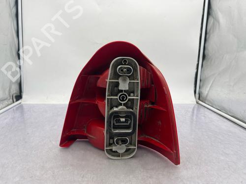 Used Left taillight Left taillight 36947898 36947898