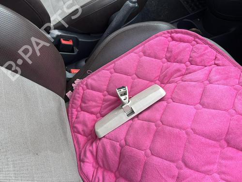 Left sun visor FIAT 500 (312_) 1.3 D Multijet (312AXE1A) | BP23756790I1 - Image 58