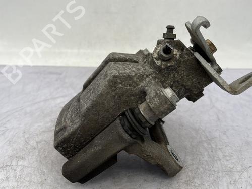 Used Right rear brake caliper Right rear brake caliper RENAULT MEGANE III Coupe (DZ0/1_) 1.4 TCe (DZ0F, DZ1V) (131 hp) 23755780 23755780