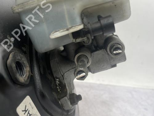 Servo brake OPEL ASTRA H (A04) | BP30966552M42