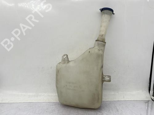 Windscreen washer tank PEUGEOT 306 Hatchback (7A, 7C, N3, N5) 1.9 D | BP31046296C113
