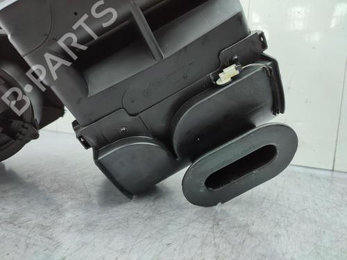 Heater matrix box FORD MONDEO III (B5Y) 2.0 16V TDDi / TDCi | BP23713151M61 