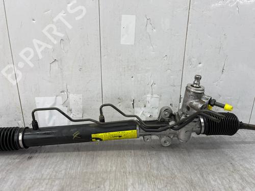 Used Steering rack Steering rack 36646501 36646501