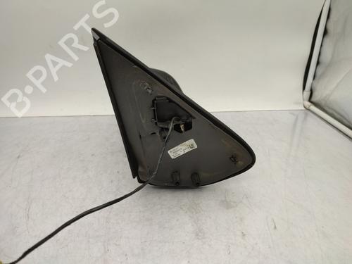 left-mirror-dacia-sandero-ii-2012-26056537 main image