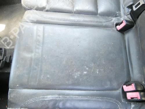 Front left window mechanism VW GOLF V (1K1) 2.0 TDI 16V | BP23701937C22 - Image 33