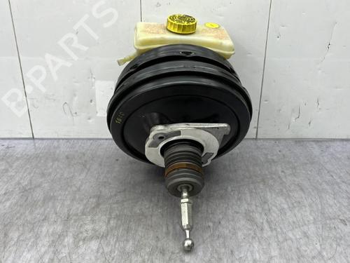 Servo brake AUDI ALLROAD C5 (4BH)  | BP23756427M42 