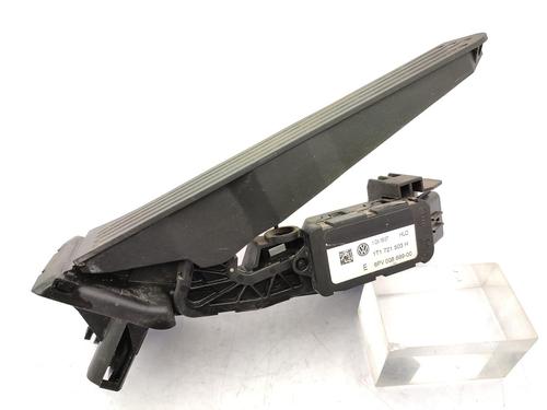 Pedal VW TOURAN (1T1, 1T2) 1.9 TDI | BP23728896I4 