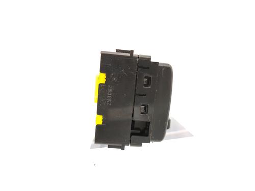 Mirror switch NISSAN JUKE (F15) 1.5 dCi | BP23754620I25 - Image 3