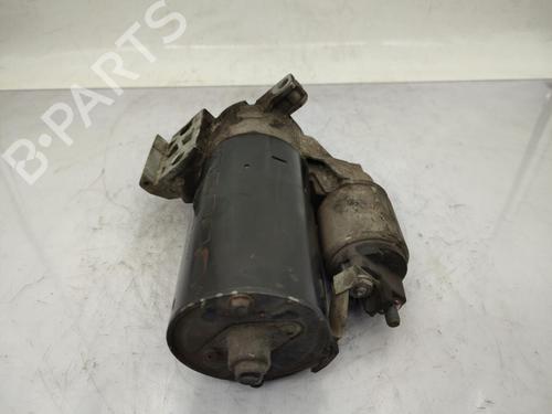 Starter BMW 3 Touring (E91) 320 d xDrive | BP23719462M8 - Image 5