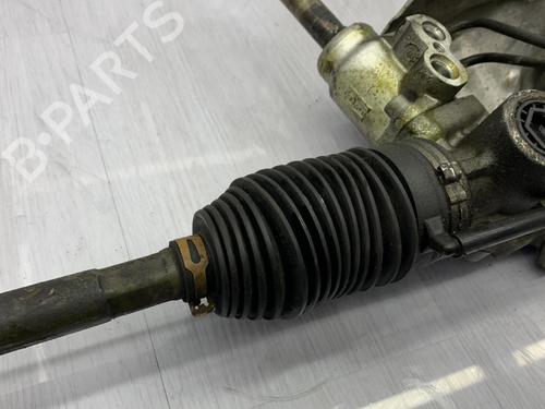 Steering rack CITROËN C5 II (RC_) 2.2 HDi (RC4HXE) | BP23702576M22 