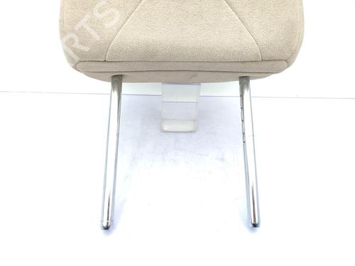 Headrest NISSAN X-TRAIL I (T30) 2.2 Di 4x4 | BP23721550I31 