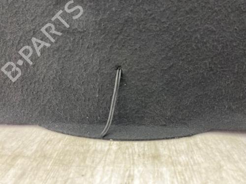 Luggage compartment floor RENAULT KADJAR (HA_, HL_) 1.5 dCi 110 (HLA3) | BP36059763I33 - Image 6