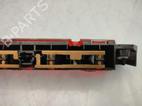 Used Third brake light PEUGEOT 407 (6D_) 2.0 HDi 135 (6DRHRH, 6DRHRE, 6DRHRG, 6DRHRJ) (136 hp) 28386218